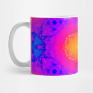 Glow Mug
